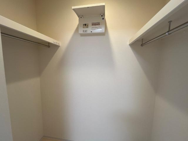 ＦＫ５ 部屋画像