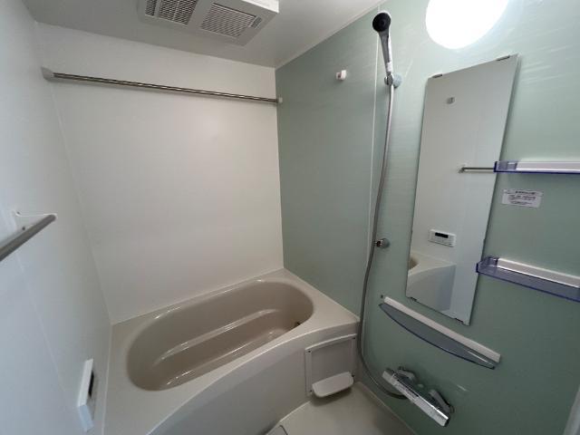 ＦＫ５ 部屋画像
