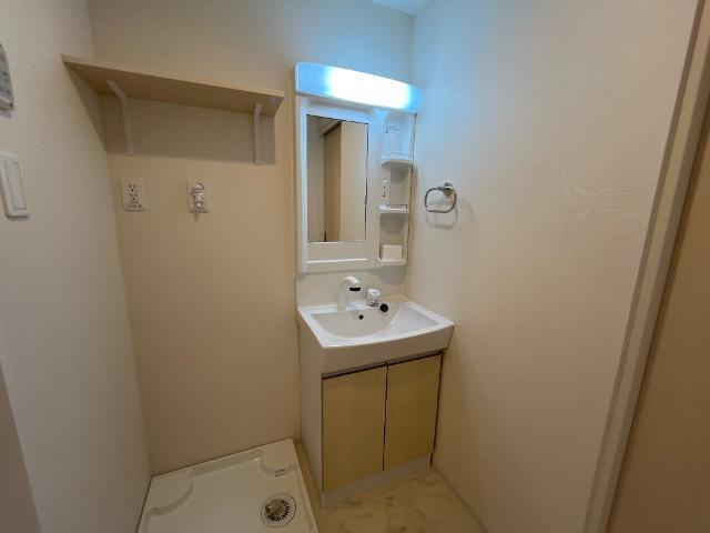 ＦＫ５ 部屋画像