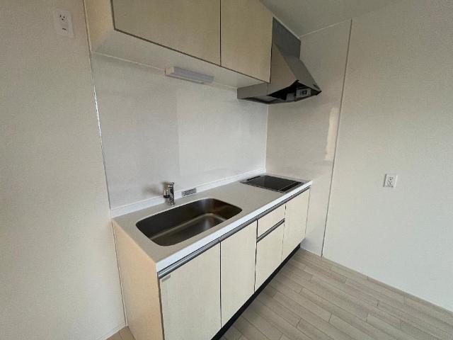 ＦＫ５ 部屋画像