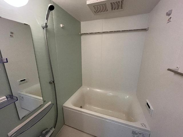 ＦＫ５ 部屋画像