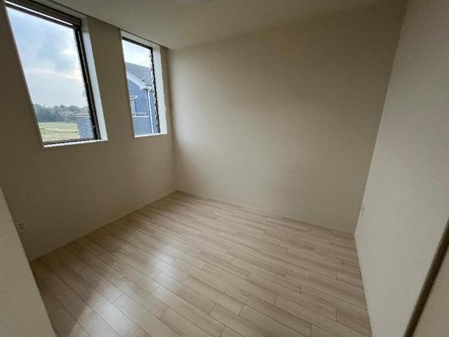 ＦＫ５ 室内