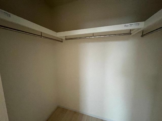 ＦＫ５ 部屋画像