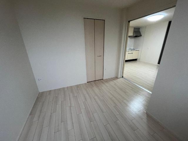 ＦＫ５ 室内