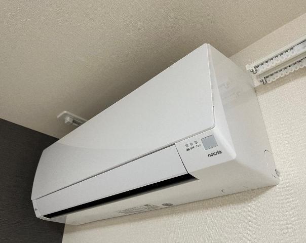 ＦＫ５ 部屋画像