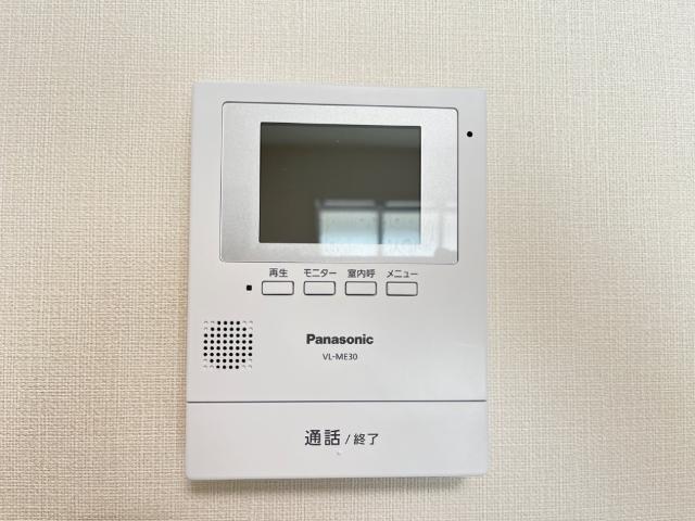 Familie B （ファミリエB） 部屋画像