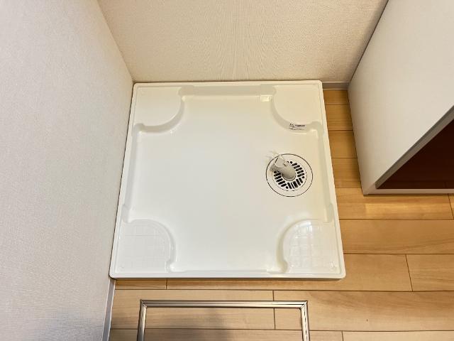 グラティテュード・K その他