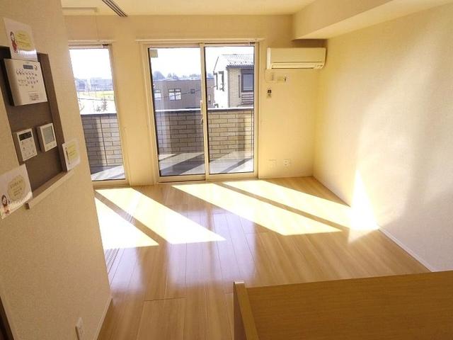 写真:その他物件の写真03