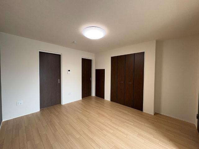 クレシア千草 部屋画像