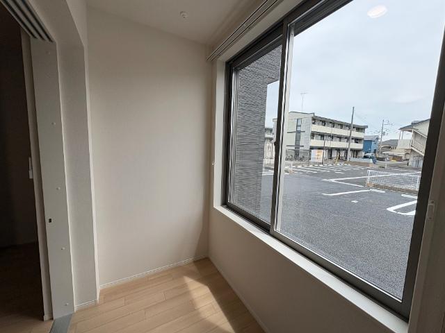 クレシア千草 部屋画像