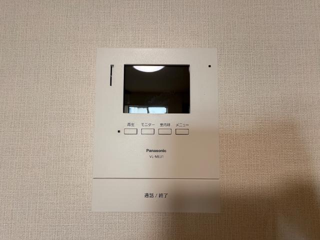 クレシア千草 部屋画像