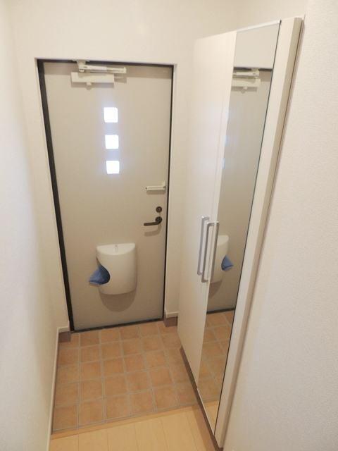 写真:その他物件の写真03