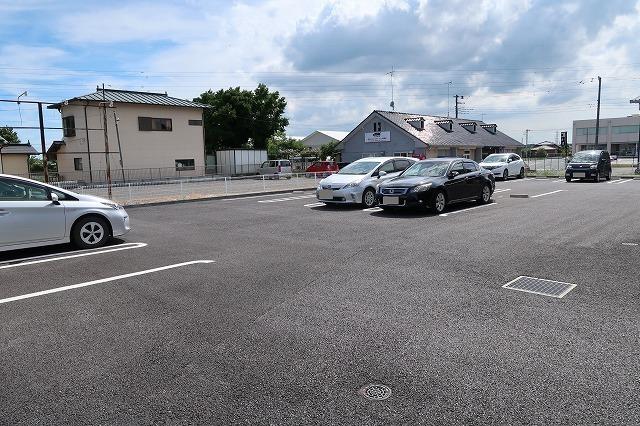 写真:その他物件の写真03