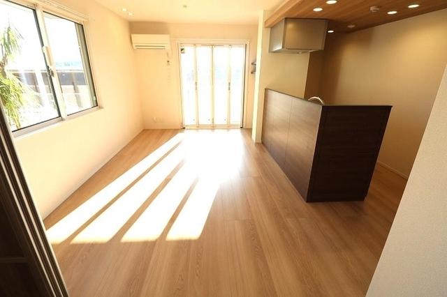 写真:その他物件の写真03