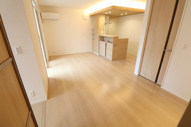 写真:その他物件の写真03