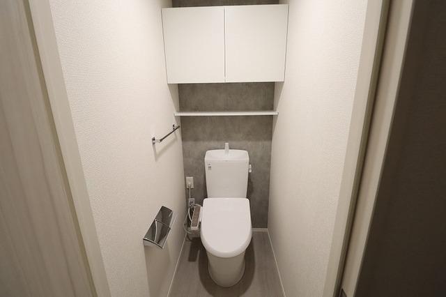 D's LIEN (ディ-ズリアン)　E（101） 部屋画像