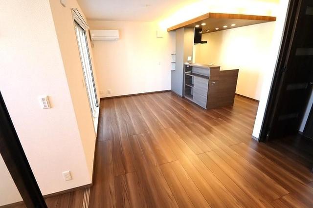 写真:その他物件の写真03