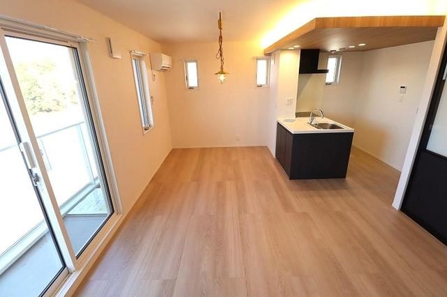 写真:その他物件の写真03