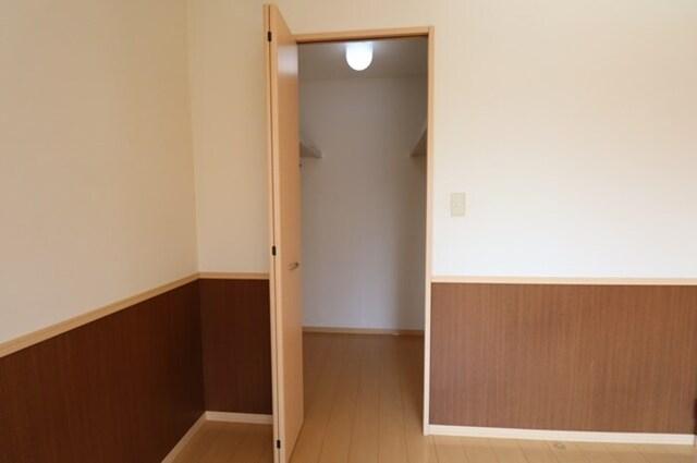 シャルマン　ＡＢＣＤ（B201） 部屋画像