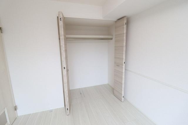 premier couleur（ﾌﾟﾙﾐｴ ｸﾙｰﾙ）（105） 部屋画像