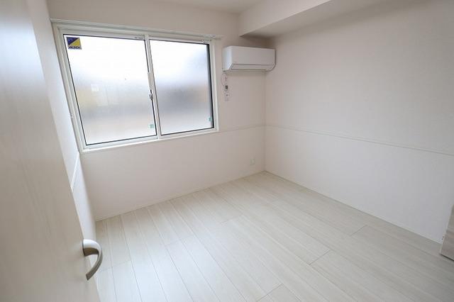 premier couleur（ﾌﾟﾙﾐｴ ｸﾙｰﾙ）（105） 部屋画像