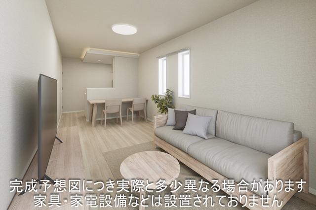 写真:その他物件の写真03