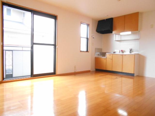 写真:その他物件の写真03