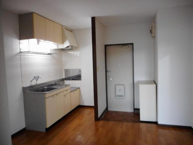 写真:その他物件の写真03