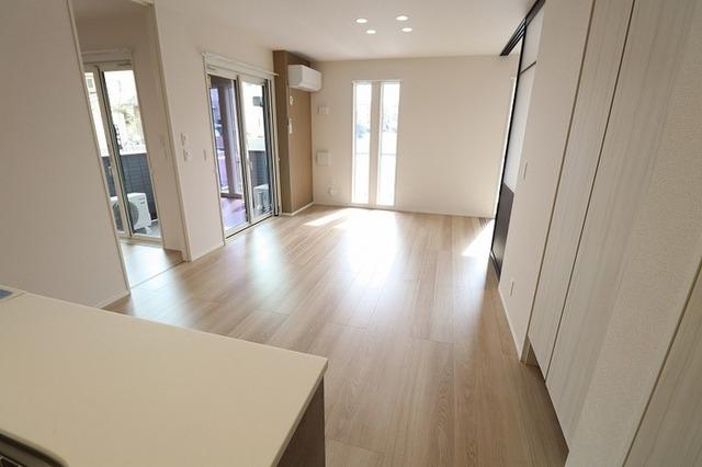 写真:その他物件の写真03