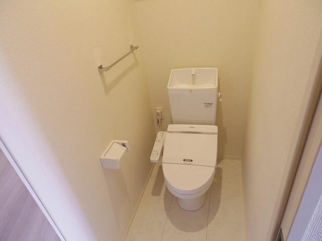 ファミリアつくば（101） 部屋画像