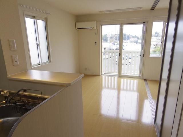 写真:その他物件の写真03