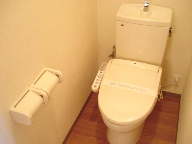 写真:その他物件の写真03