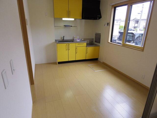 写真:その他物件の写真03