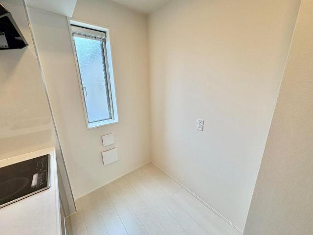 フォルティス 部屋画像