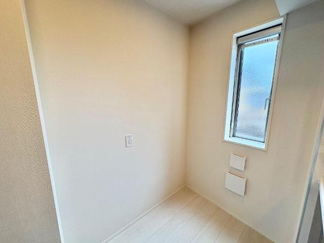 フォルティス 部屋画像