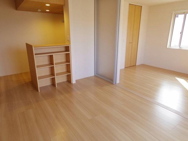 写真:その他物件の写真03