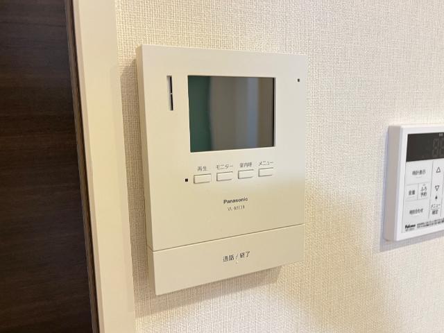 つくば市酒丸新築アパート（仮 部屋画像