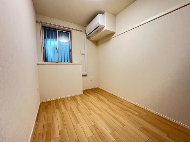つくば市酒丸新築アパート（仮 部屋画像