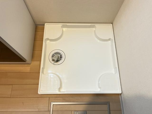 つくば市酒丸新築アパート（仮 部屋画像