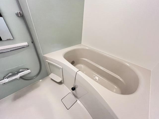 つくば市酒丸新築アパート（仮 部屋画像