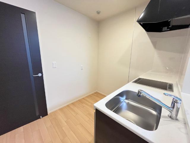 つくば市酒丸新築アパート（仮 部屋画像