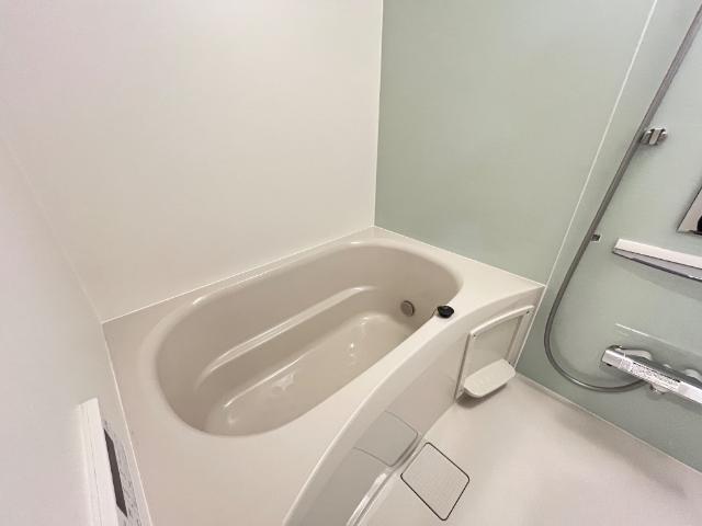 つくば市酒丸新築アパート（仮 部屋画像