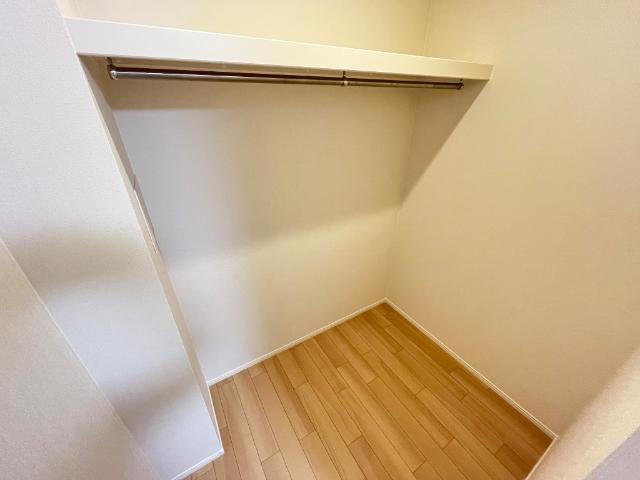 つくば市酒丸新築アパート（仮 部屋画像