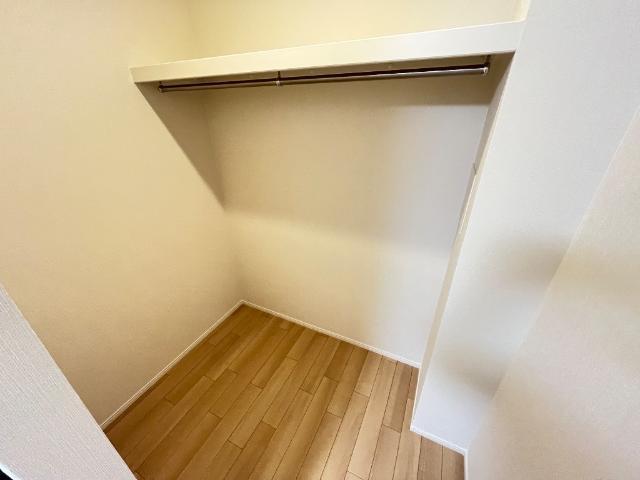 つくば市酒丸新築アパート（仮 部屋画像