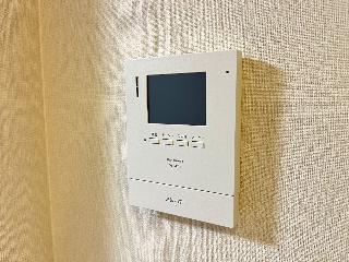 つくば市酒丸新築アパート（仮 部屋画像