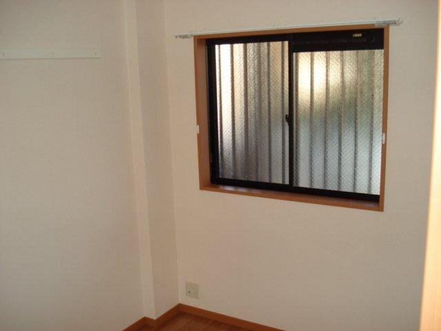 ＡＵＴＨＯＲ千草Ⅰ 部屋画像
