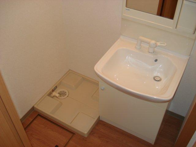 ＡＵＴＨＯＲ千草Ⅰ 部屋画像