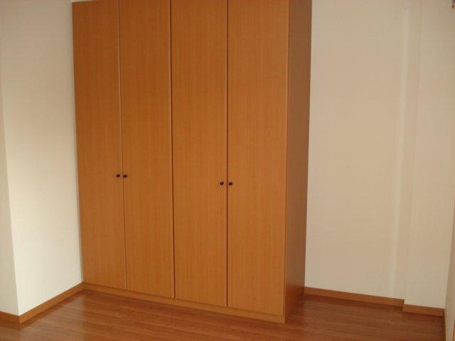 ＡＵＴＨＯＲ千草Ⅰ 部屋画像
