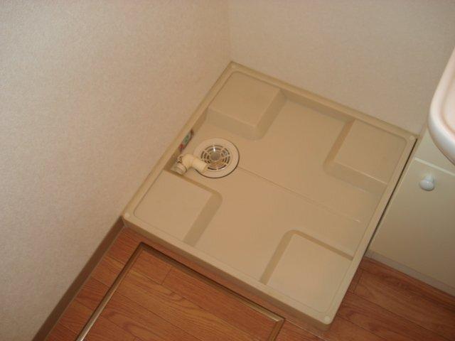 ＡＵＴＨＯＲ千草Ⅰ 部屋画像