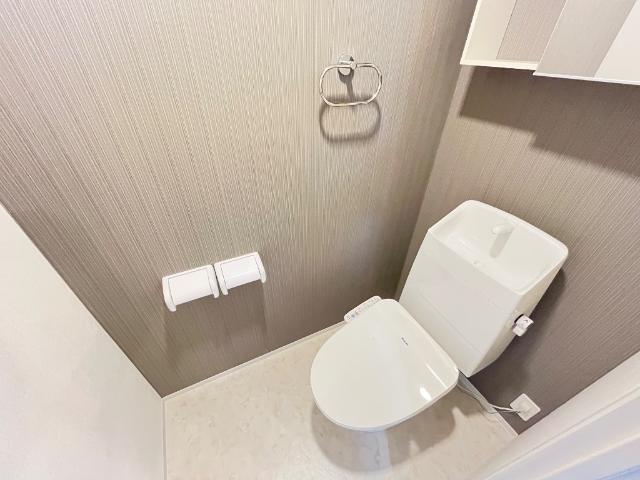 Vierge（ヴィエルジュ） 部屋画像